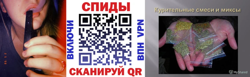 где найти   Томилино  Бутират 99% 