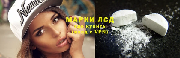 spice Кукмор
