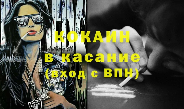 spice Кукмор